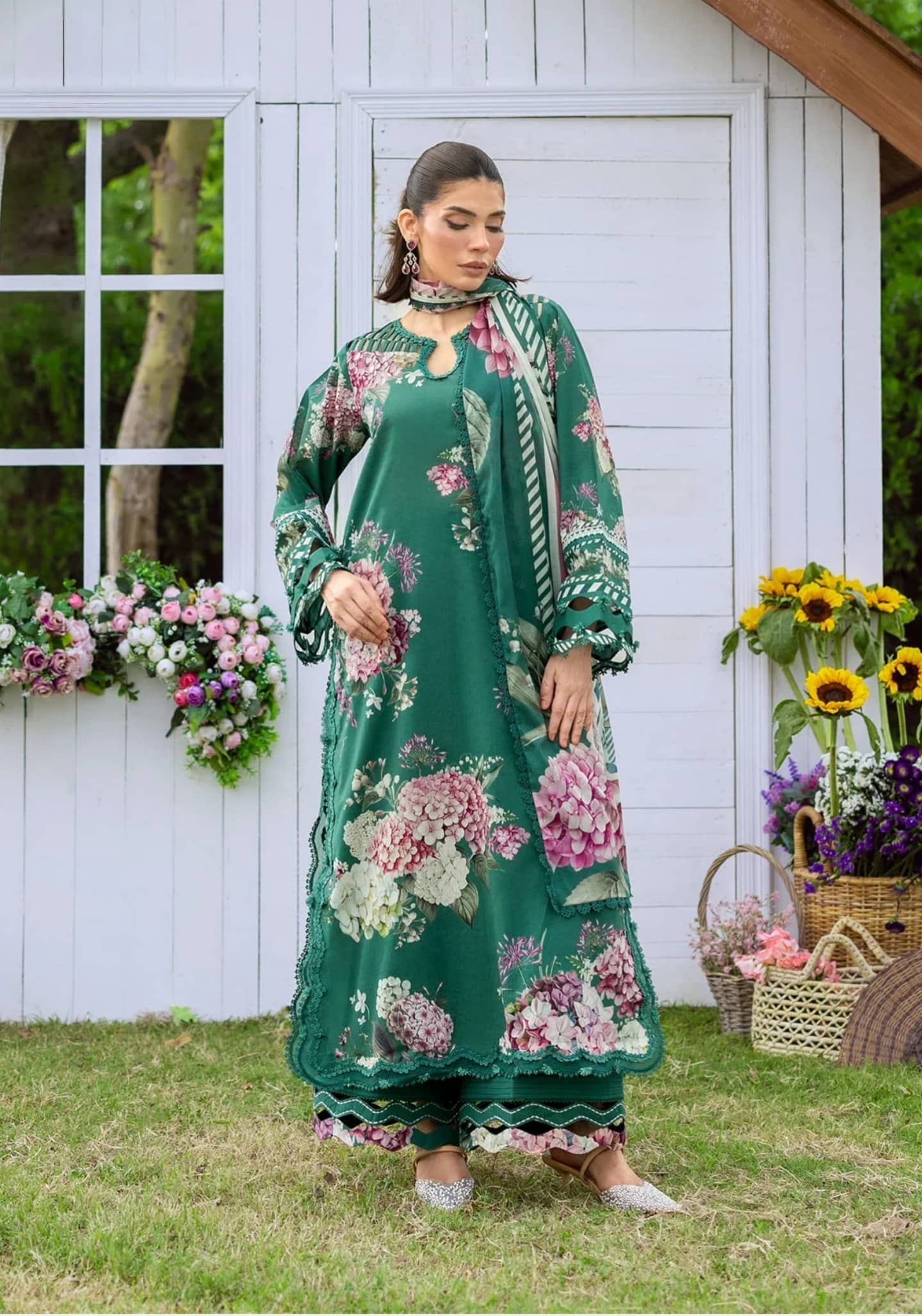 img_elaf_prints_awwal_boutique