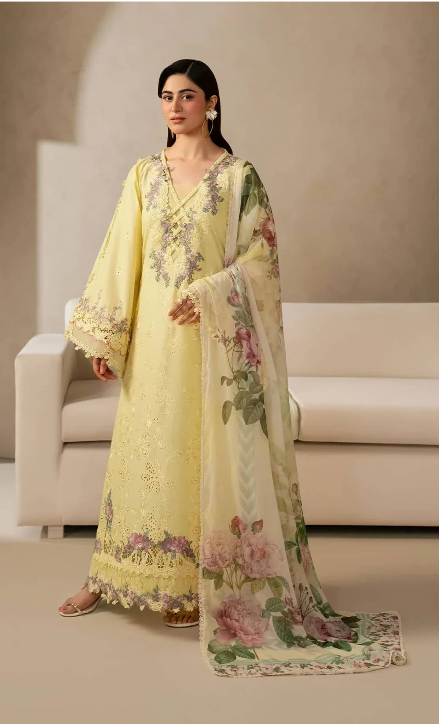 img_elaf_e_craft_lawn_awwal_boutique