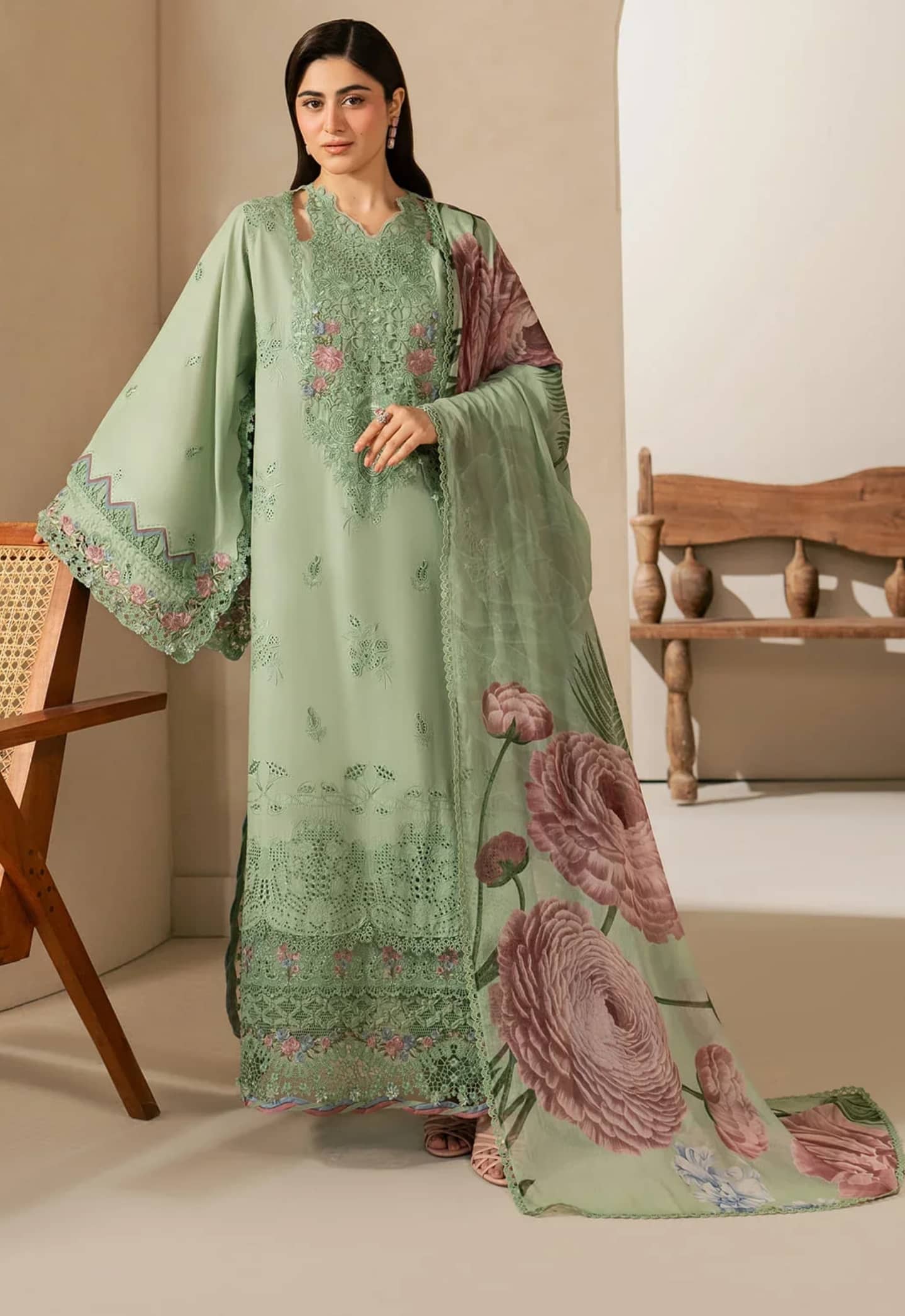 img_elaf_e_craft_lawn_awwal_boutique