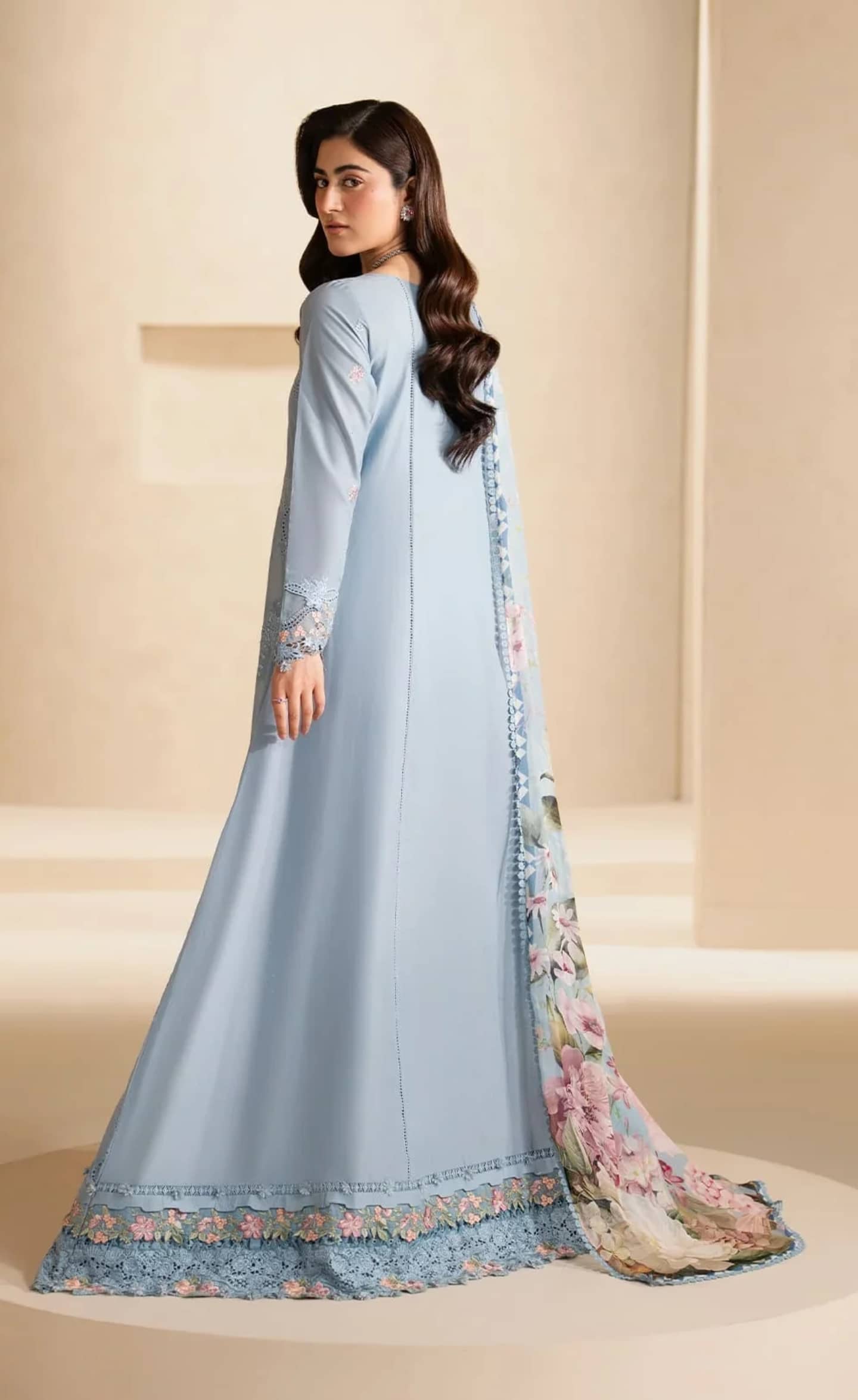 img_elaf_e_craft_lawn_awwal_boutique
