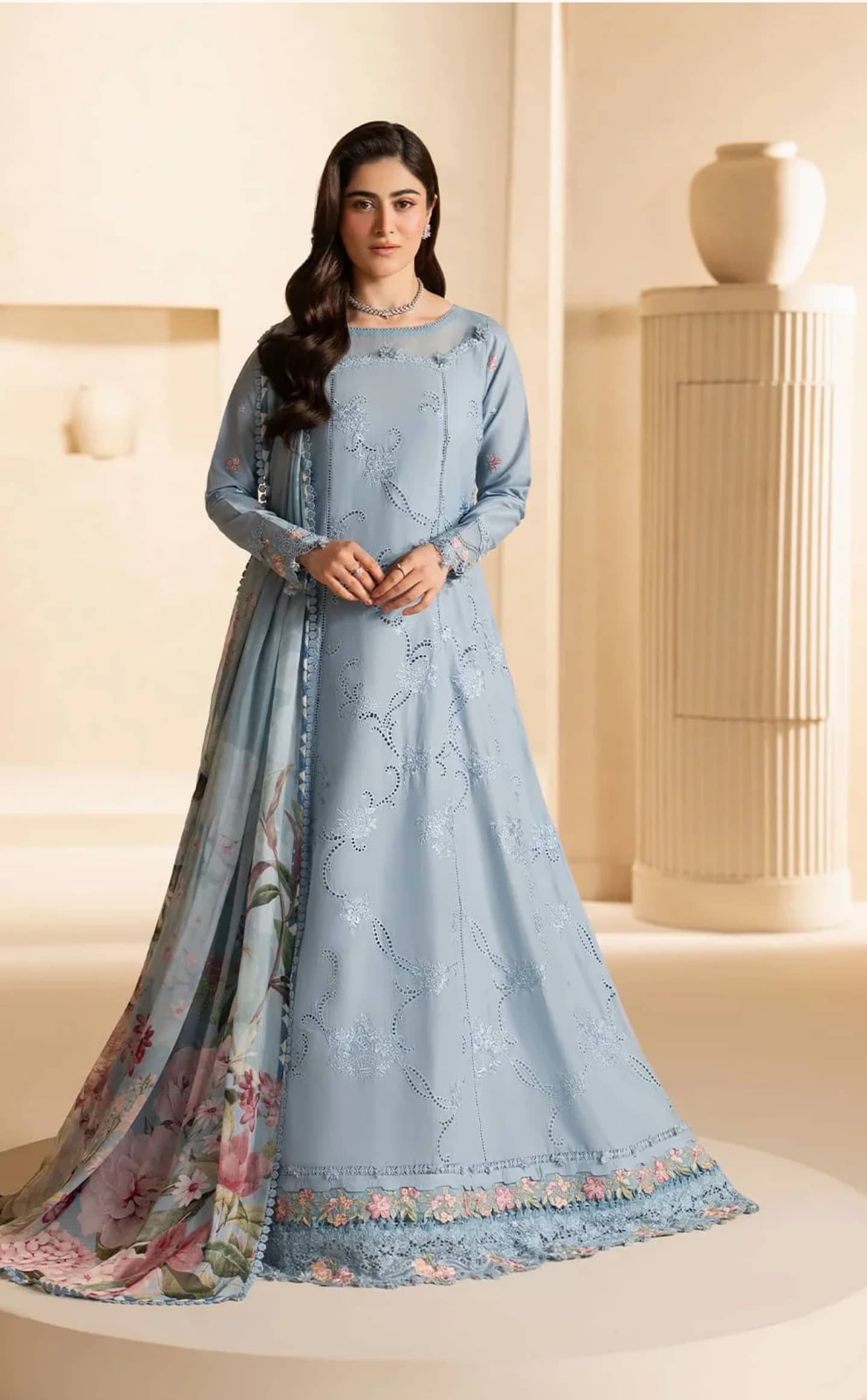img_elaf_e_craft_lawn_awwal_boutique