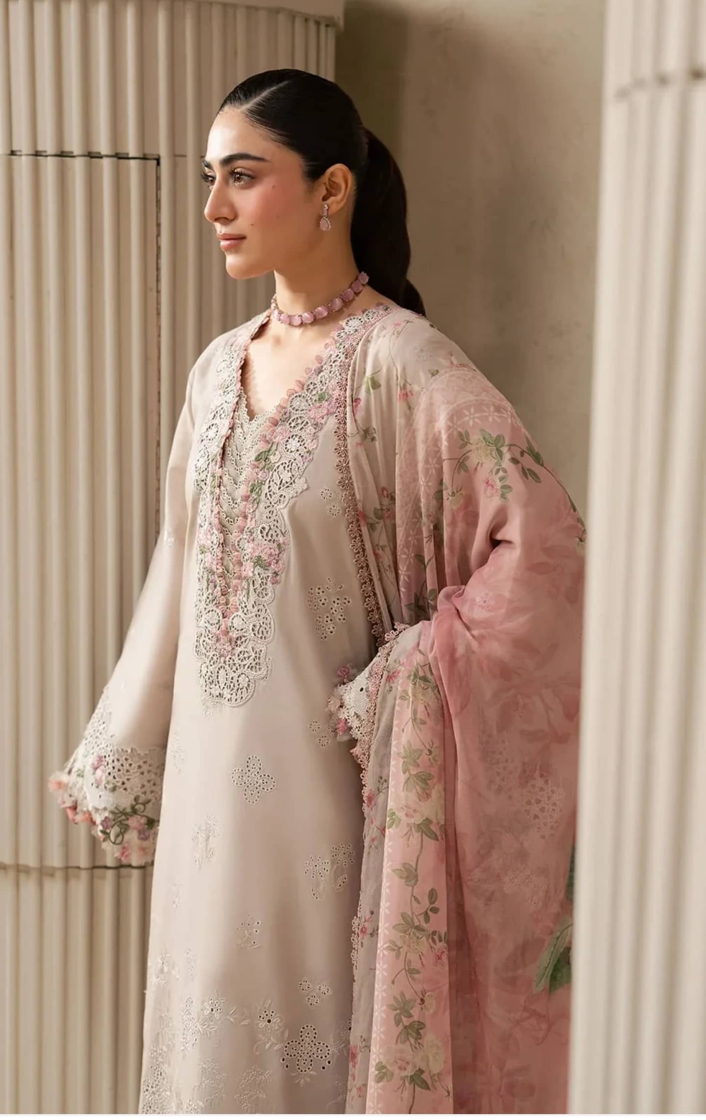 text
img_elaf_e_craft_lawn_awwal_boutique
