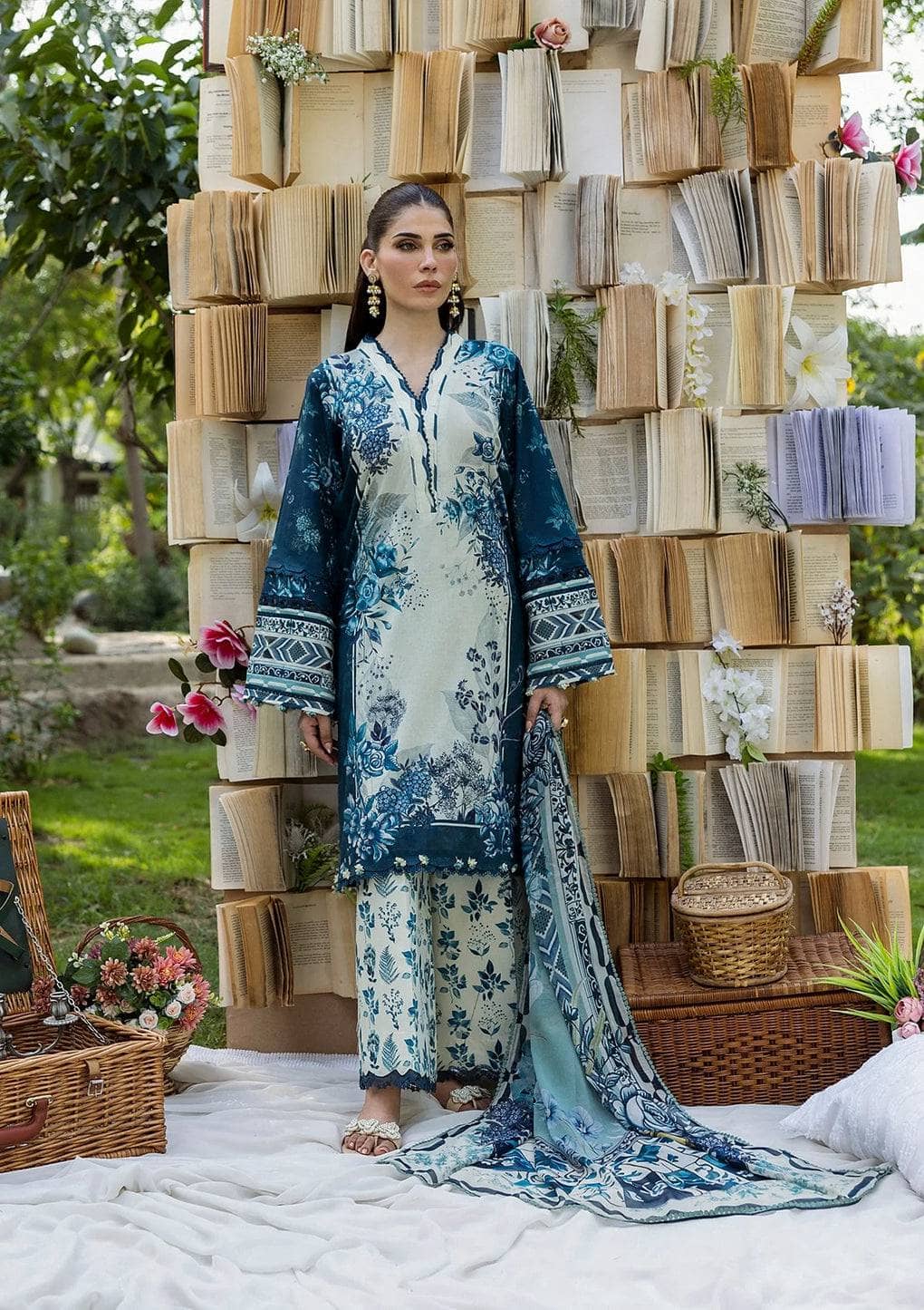 img_elaf_prints_chiffon_dupatta_awwal_boutique