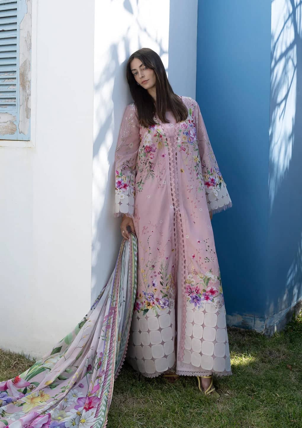 img_elaf_santorini_prints_awwal_boutique