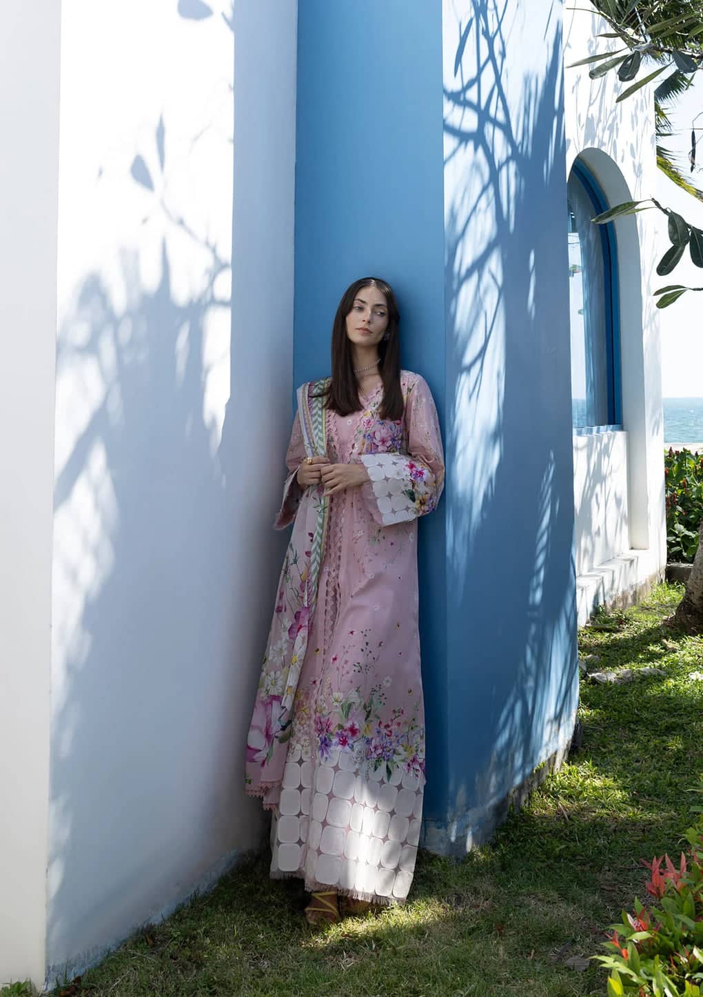 img_elaf_santorini_prints_awwal_boutique