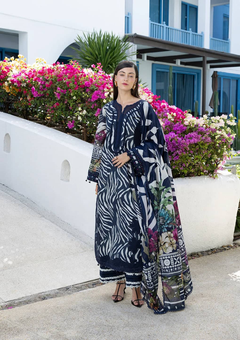 img_elaf_Santorini_prints_awwal_boutique