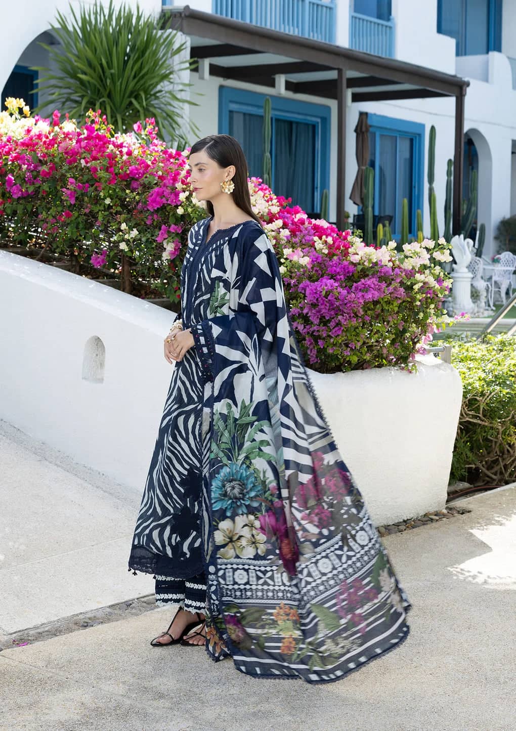 img_elaf_Santorini_prints_awwal_boutique