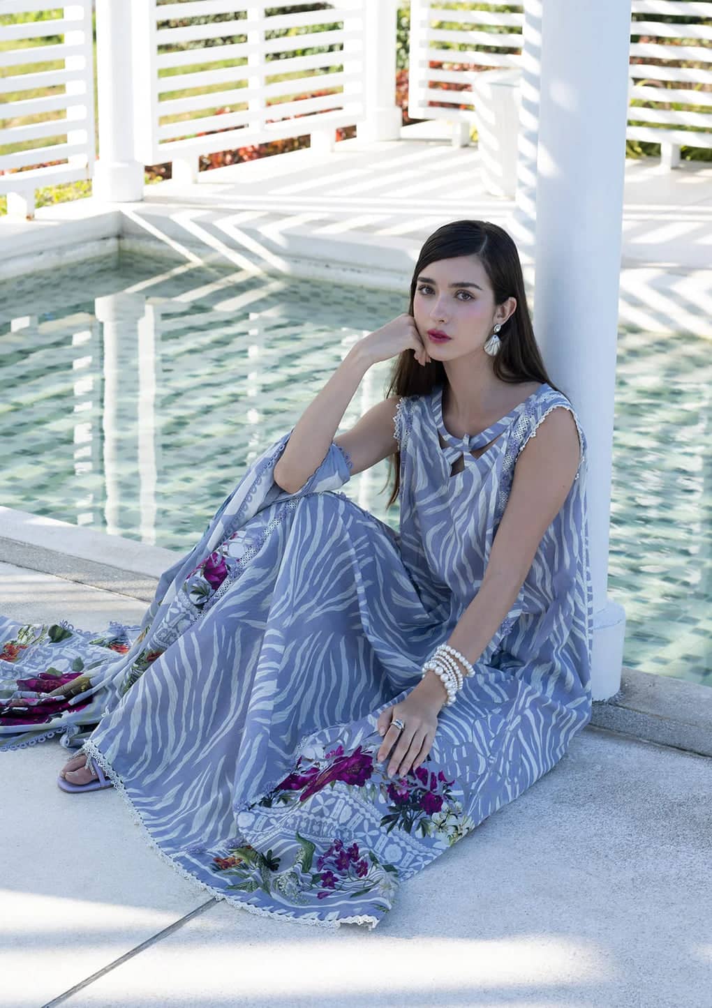 img_elaf_Santorini_prints_awwal_boutique