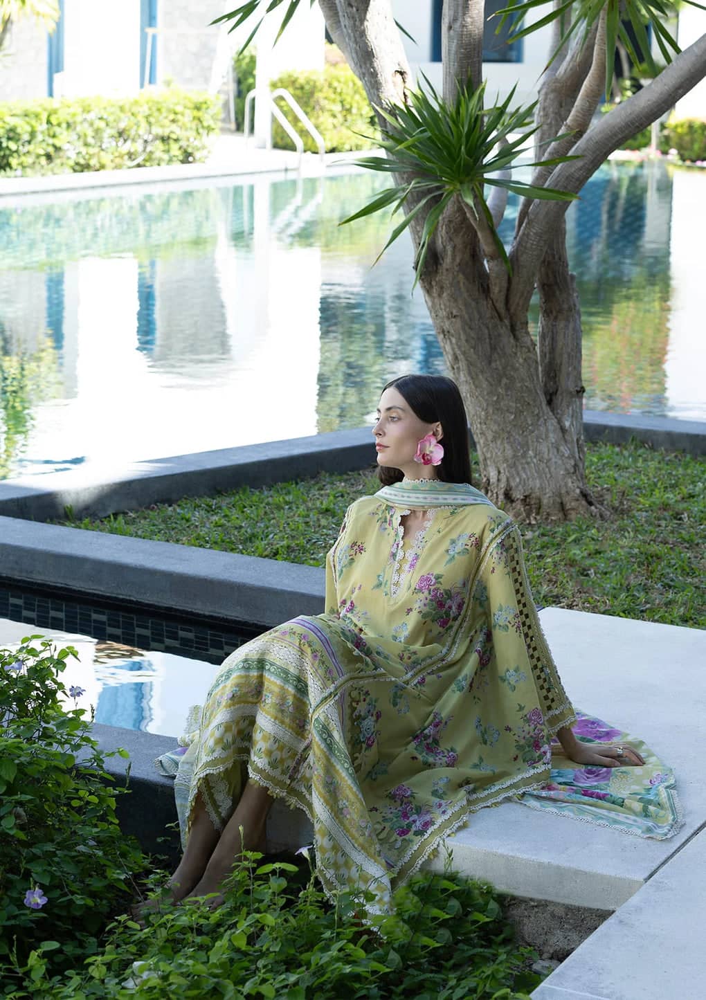 img_elaf_Santorini_prints_awwal_boutique