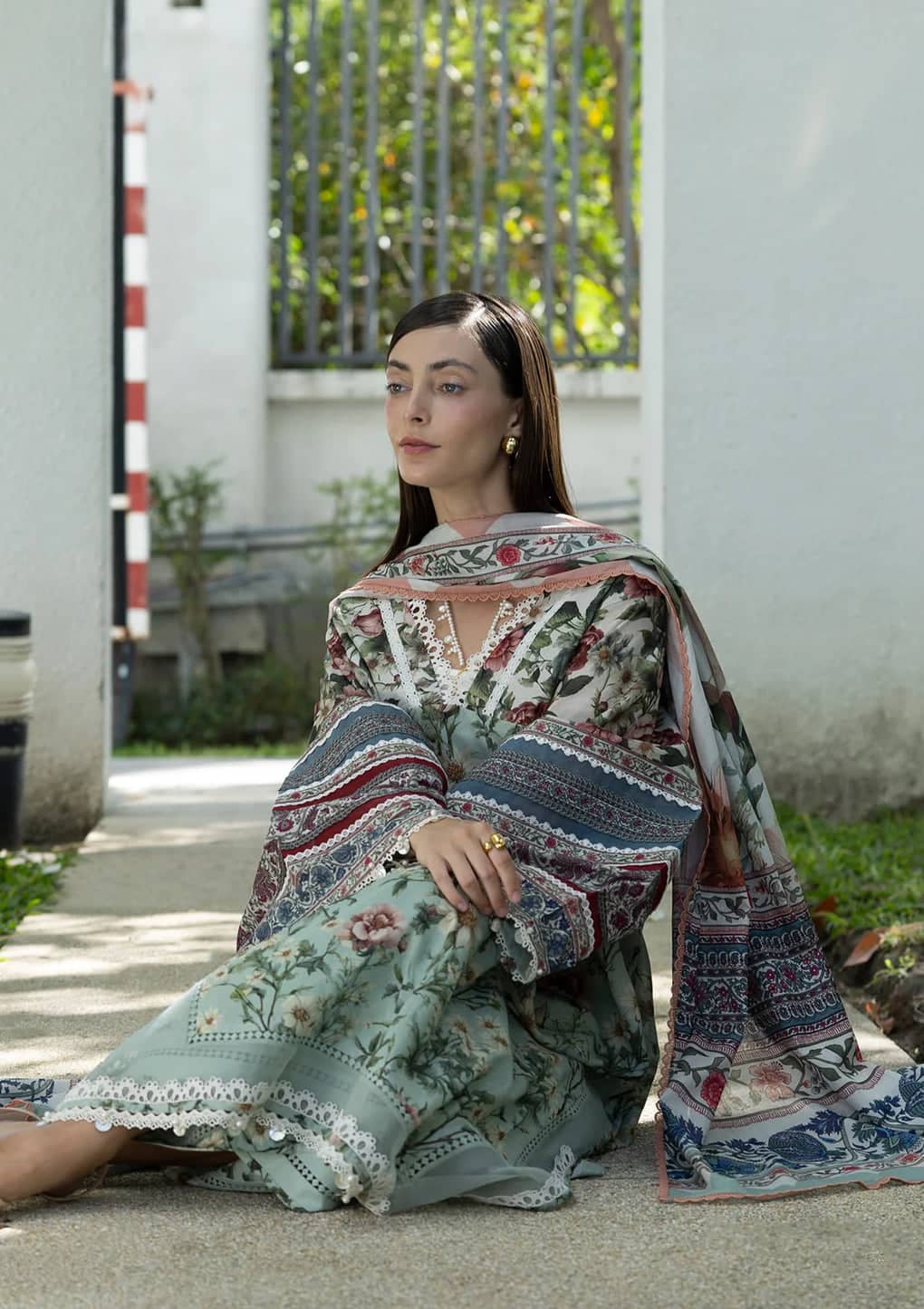 img_elaf_santorini_prints_awwal_boutique