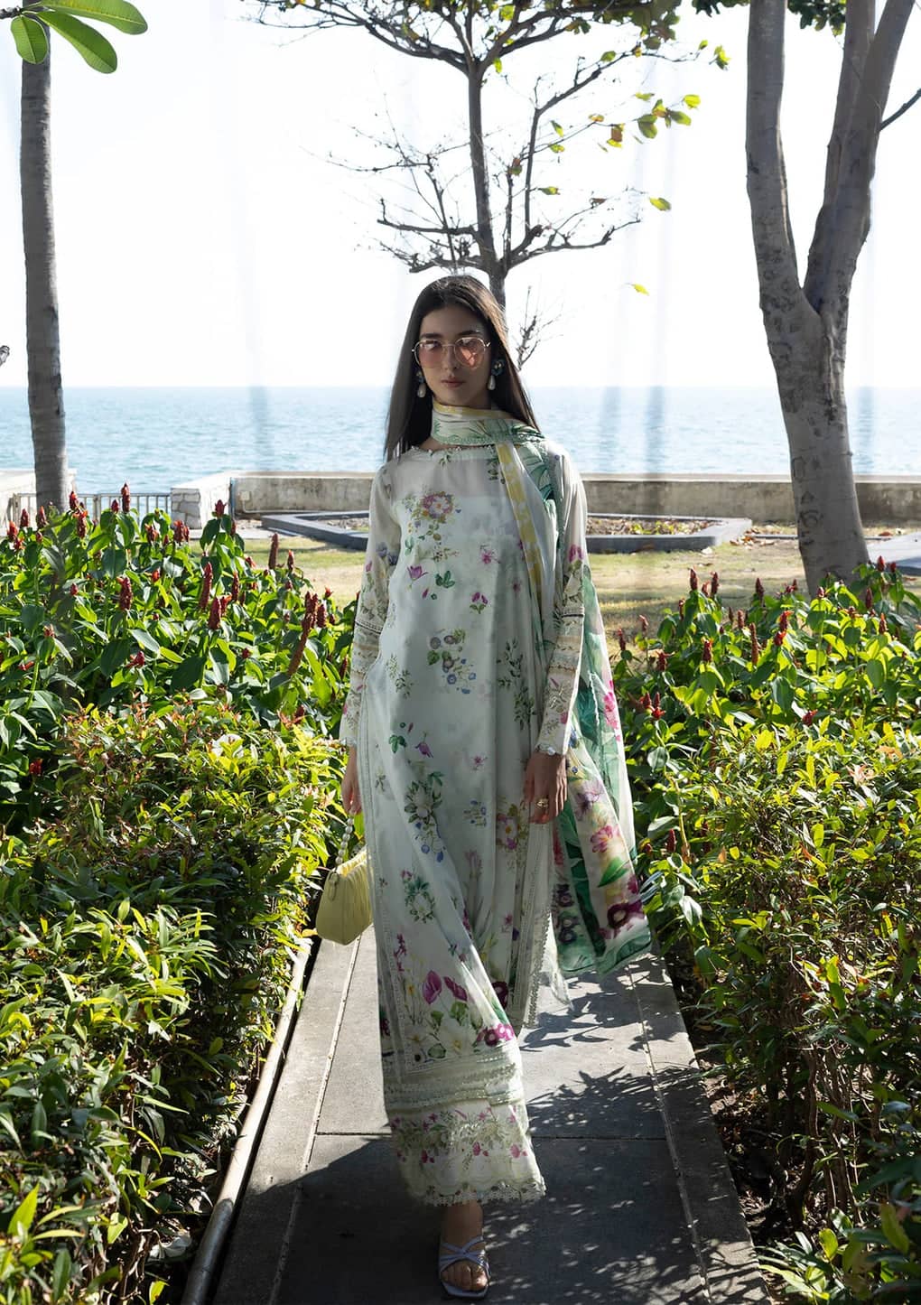 img_elaf_Santorini_prints_awwal_boutique