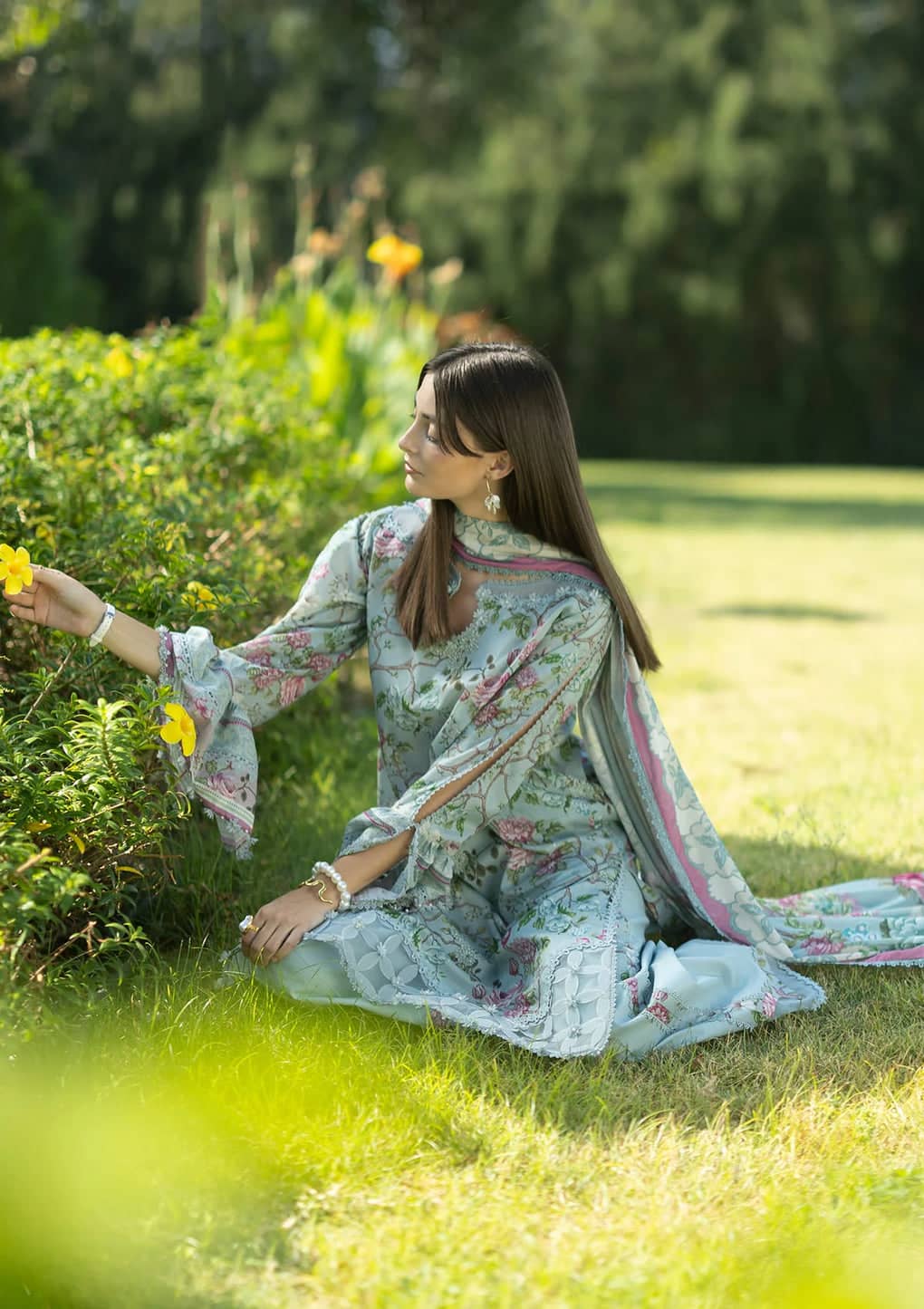 img_elaf_santorini_prints_awwal_boutique