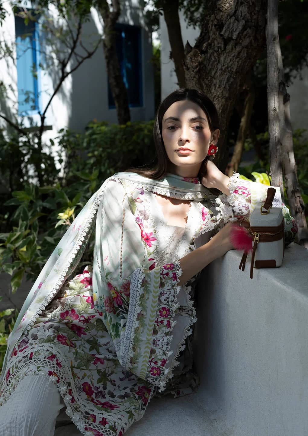 img_elaf_santorini_prints_awwal_boutique