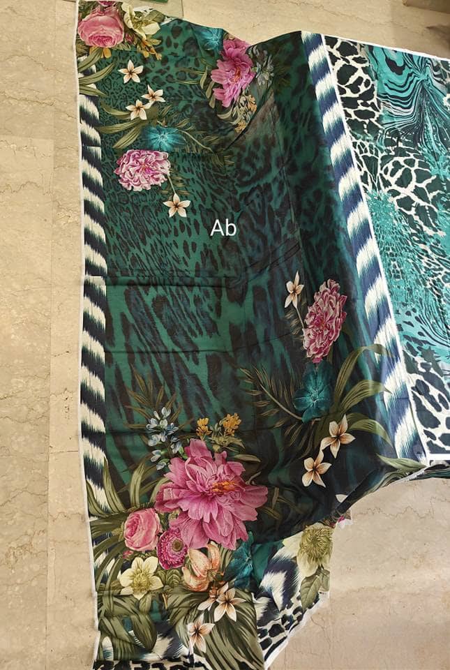 img_elaf_prints_25_awwal_boutique