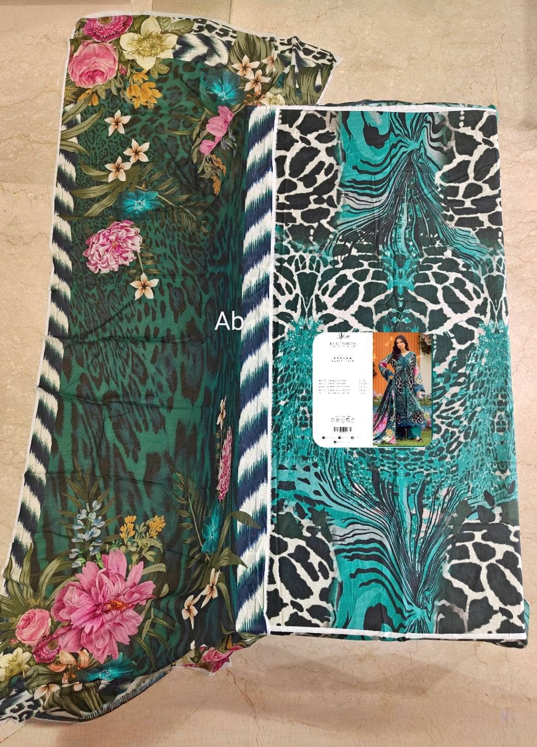 img_elaf_prints_25_awwal_boutique