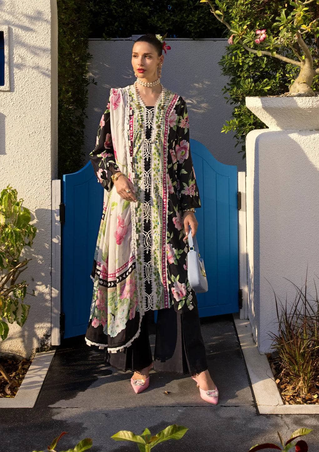 img_elaf_prints_24_awwal_boutique