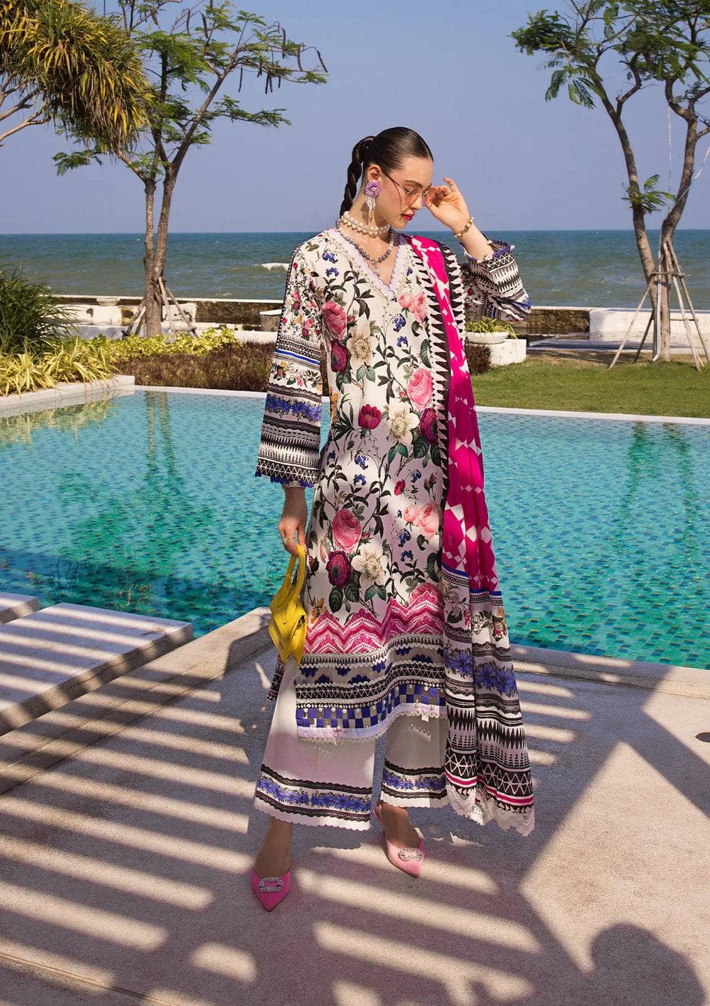 img_elaf_prints_24_awwal_boutique