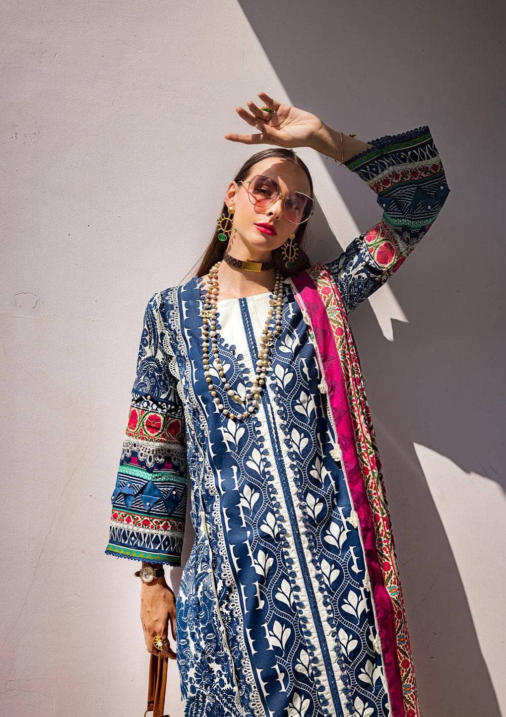 img_elaf_prints_24_awwal_boutique