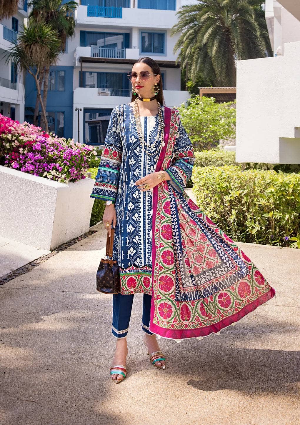 img_elaf_prints_24_awwal_boutique