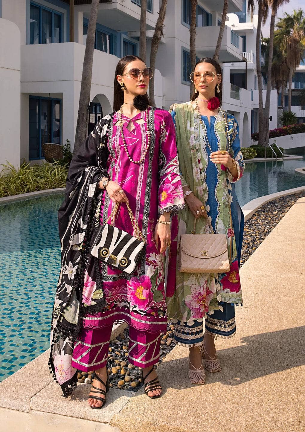 img_elaf_prints_24_awwal_boutique