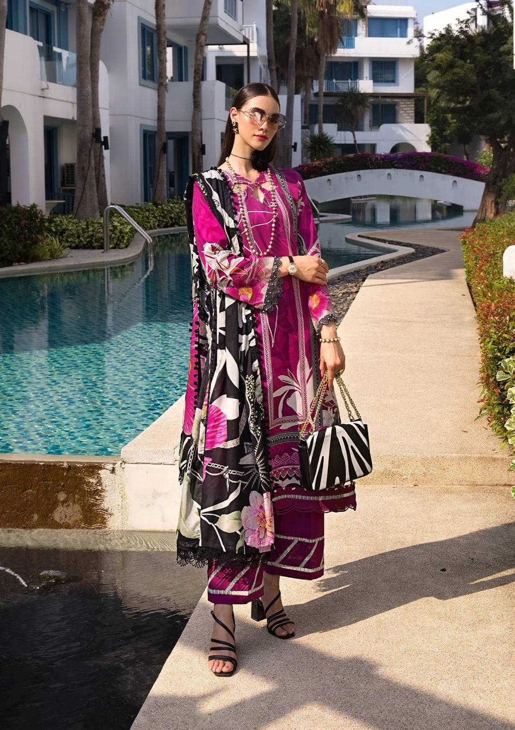 img_elaf_prints_24_awwal_boutique