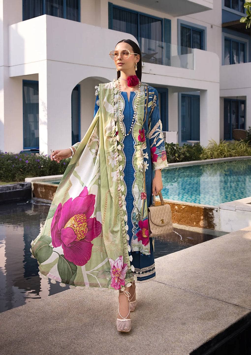 img_elaf_prints_24_awwal_boutique