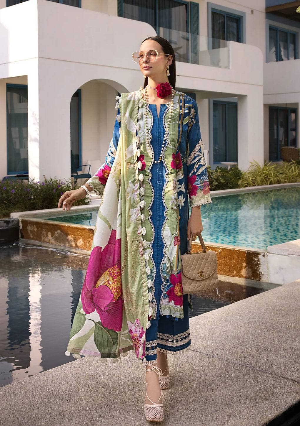 img_elaf_prints_24_awwal_boutique