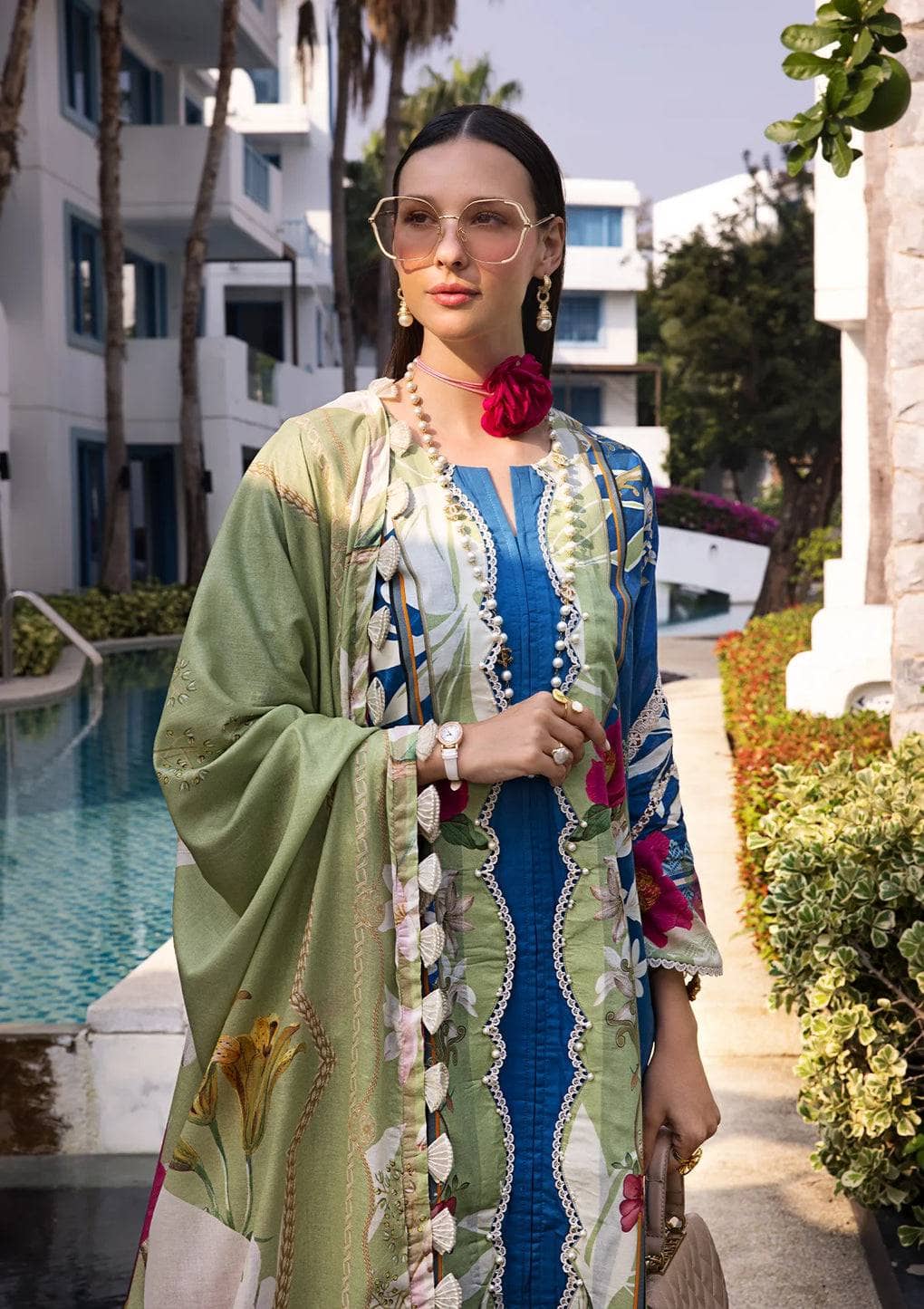 img_elaf_prints_24_awwal_boutique