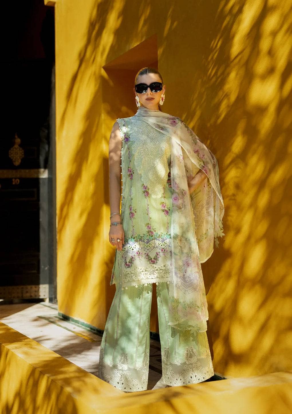 img_elaf_signature_lawn_awwal_boutique