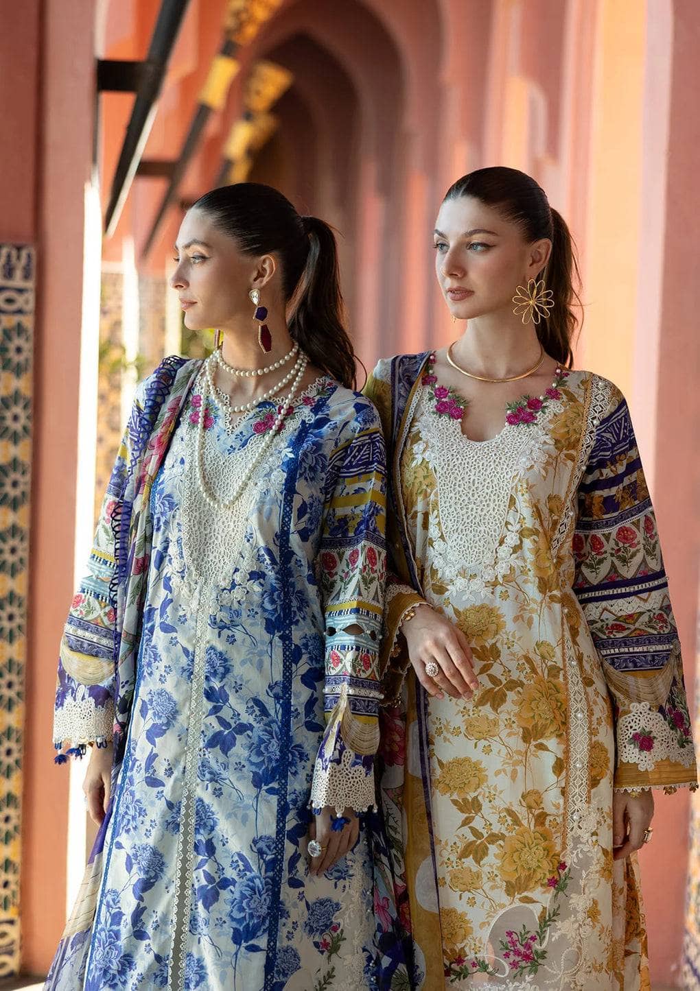 img_elaf_signature_lawn_24_awwal_boutique