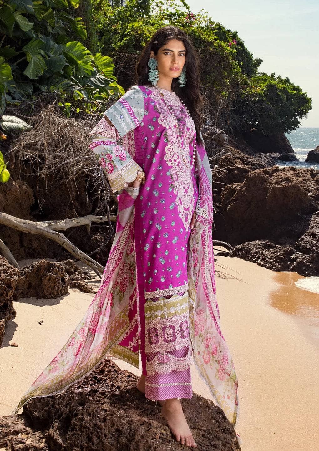 img_elaf_signature_lawn_24_awwal_boutique