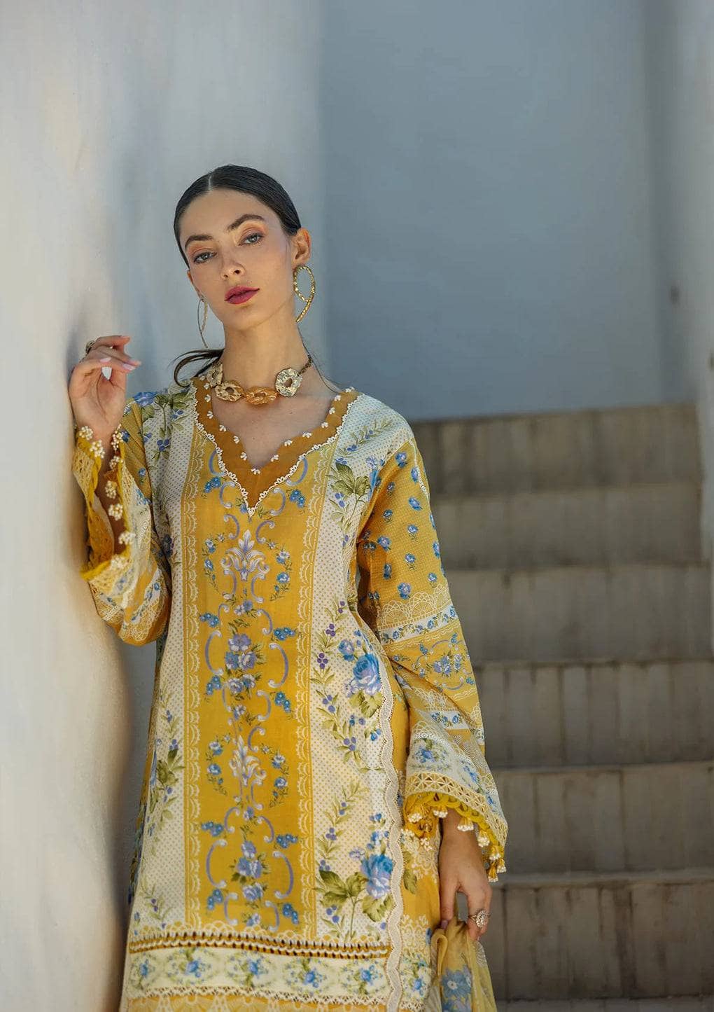 img_elaf_signature_lawn_24_awwal_boutique