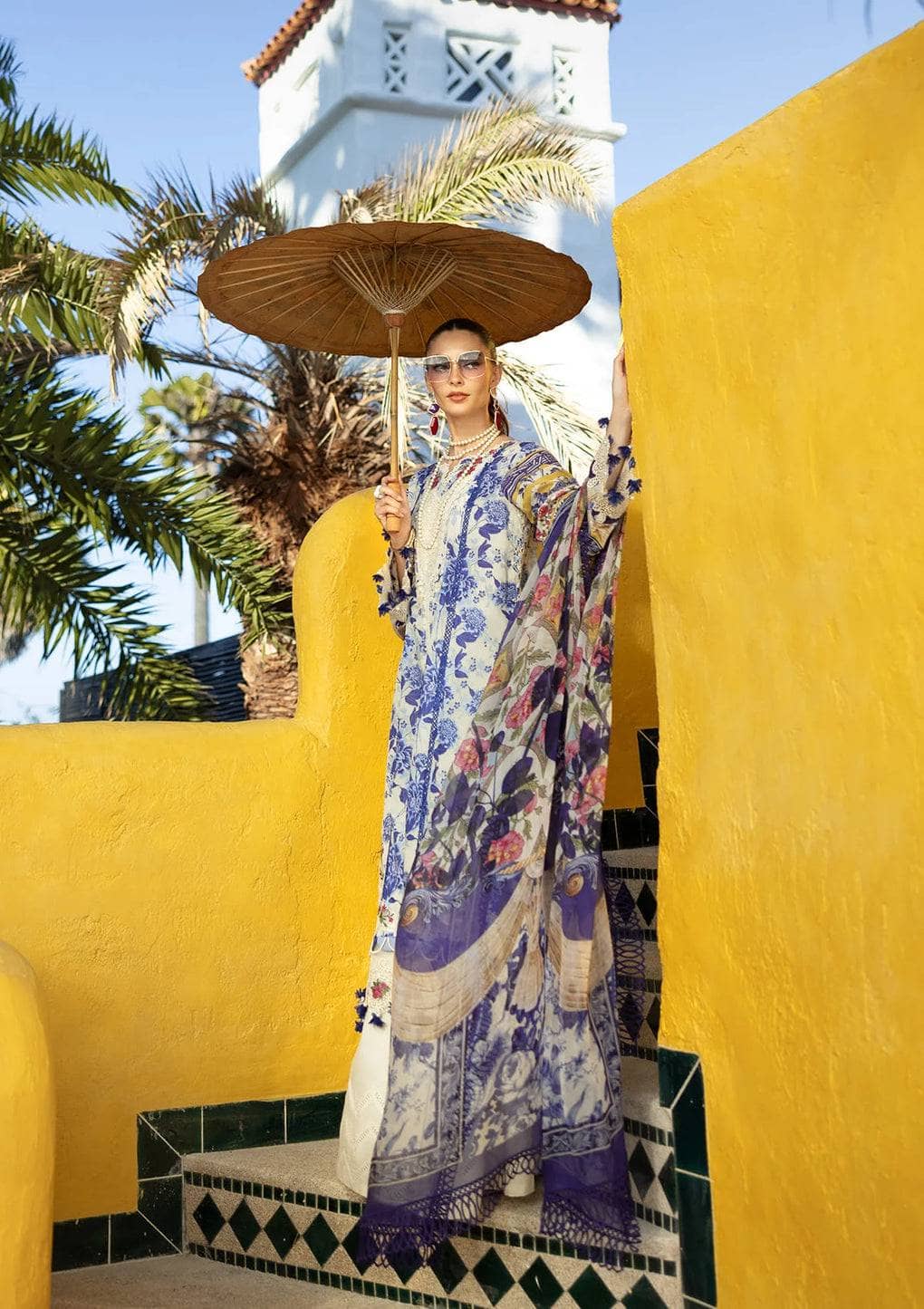 img_elaf_signature_lawn_24_awwal_boutique