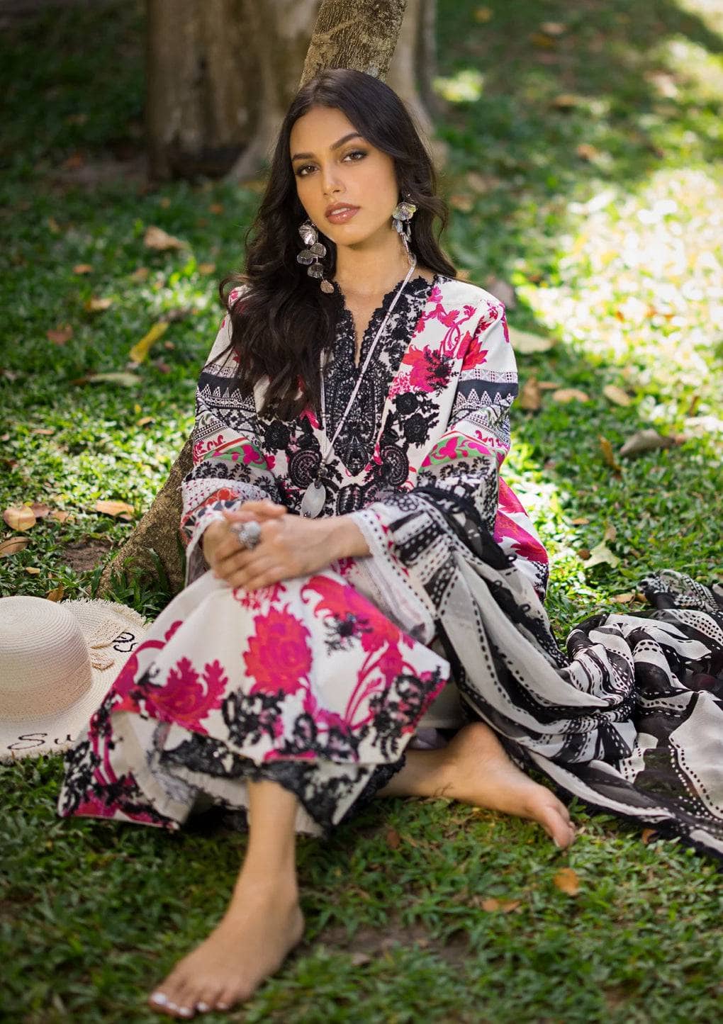 img_elaf_signature_lawn_24_awwal_boutique