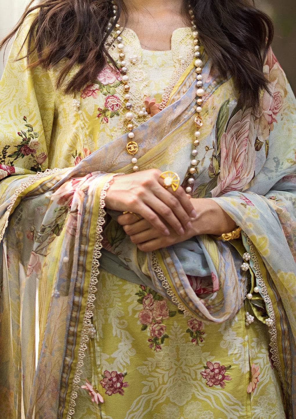 img_elaf_signature_lawn_24_awwal_boutique