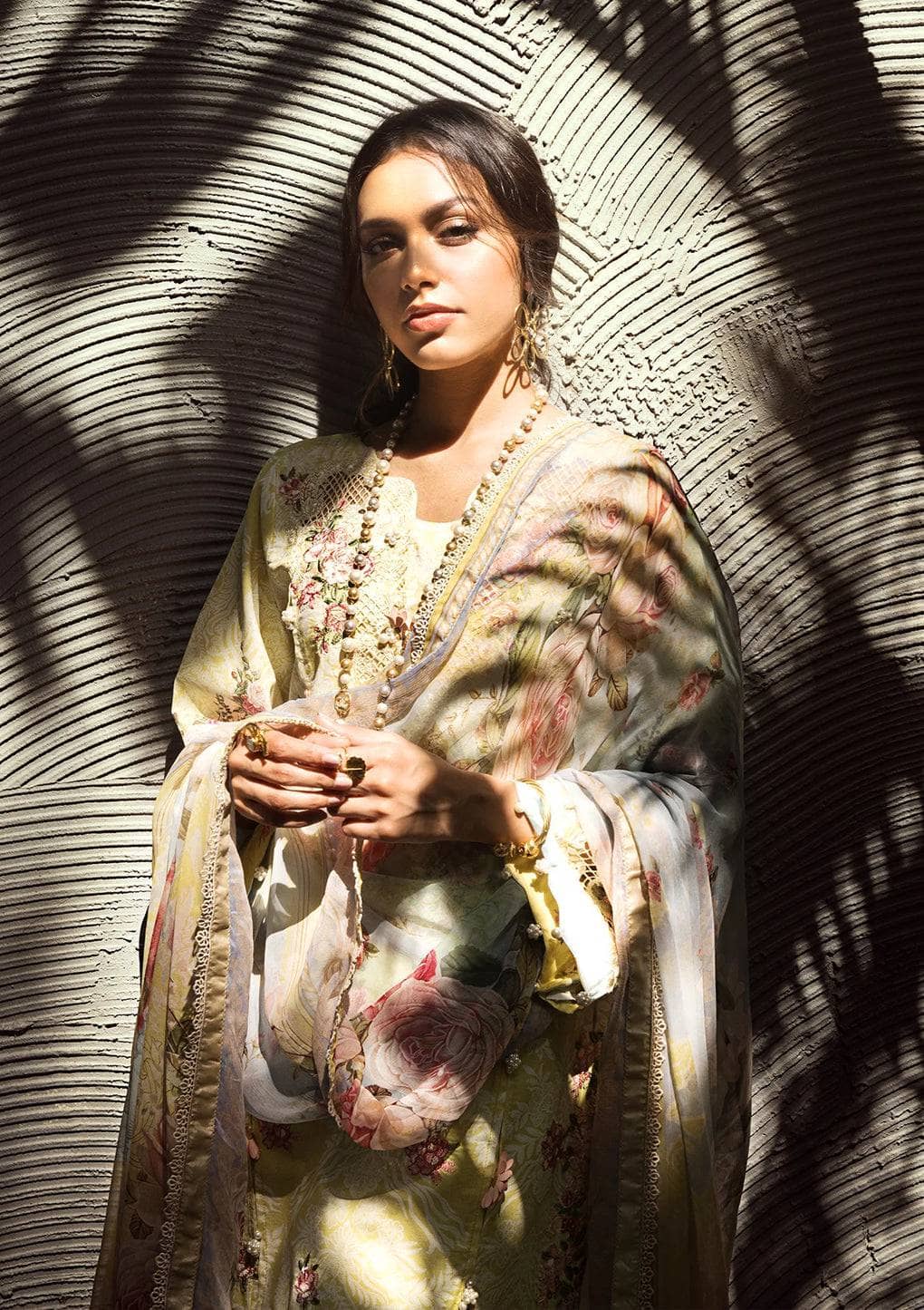img_elaf_signature_lawn_24_awwal_boutique