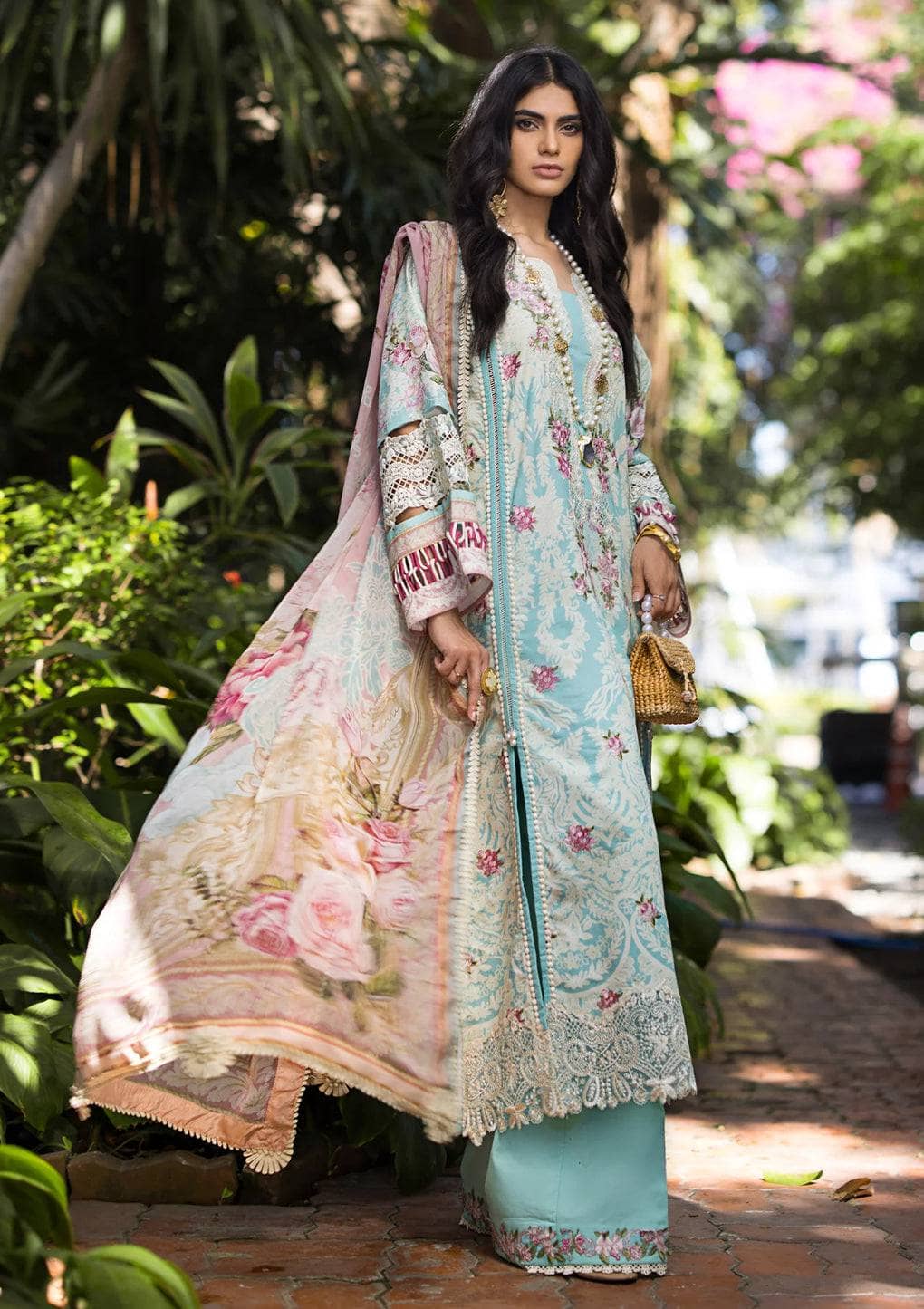 img_elaf_signature_lawn_24_awwal_boutique