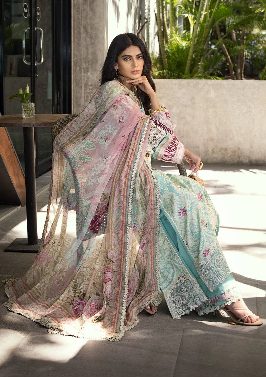 img_elaf_signature_lawn_24_awwal_boutique