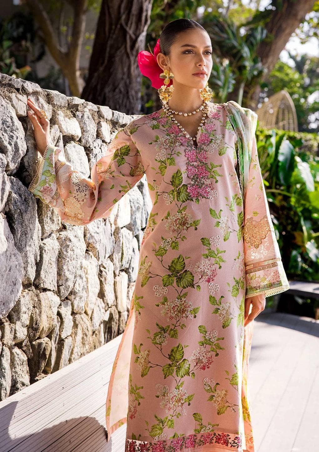 img_elaf_signature_lawn_24_awwal_boutique