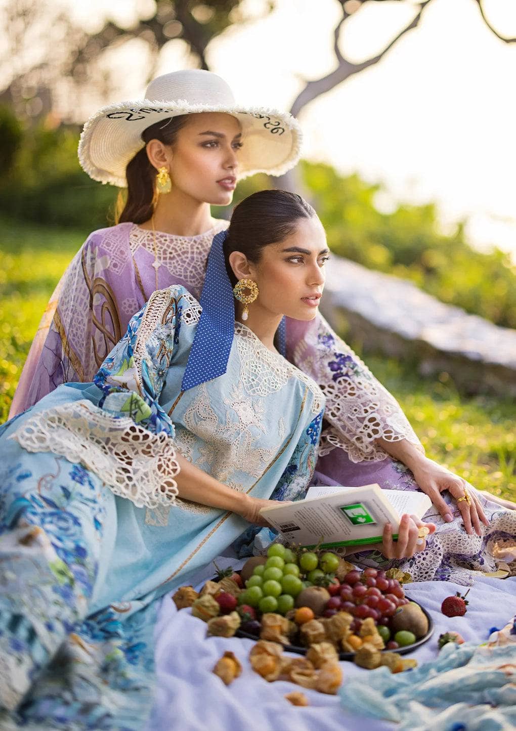 img_elaf_signature_lawn_24_awwal_boutique