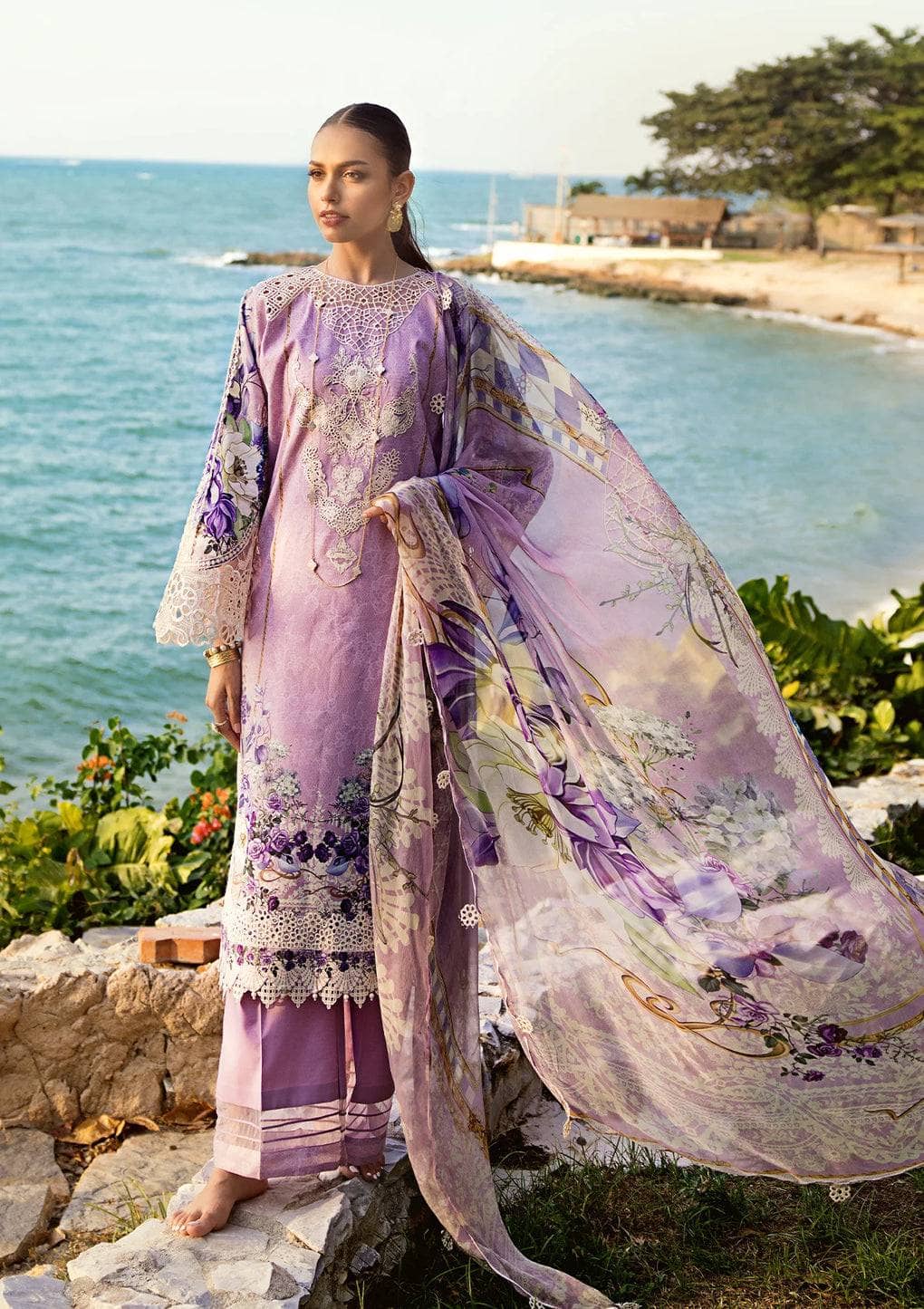 img_elaf_signature_lawn_24_awwal_boutique