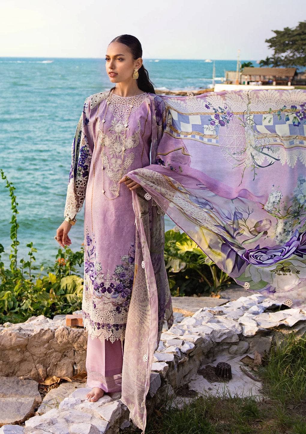 img_elaf_signature_lawn_24_awwal_boutique