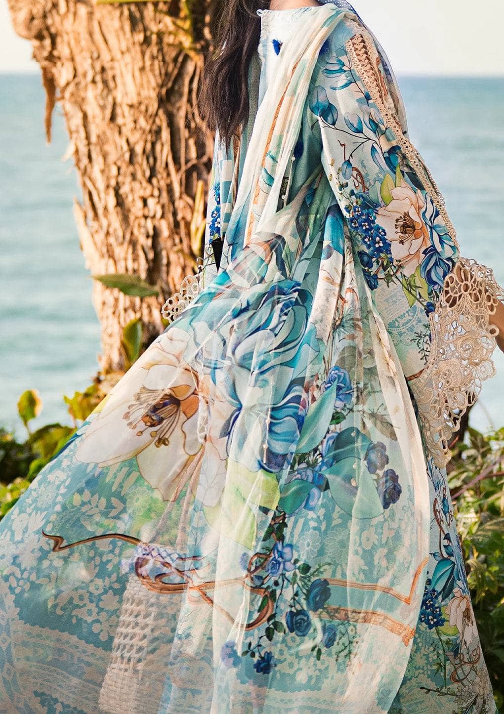 img_elaf_signature_lawn_24_awwal_boutique