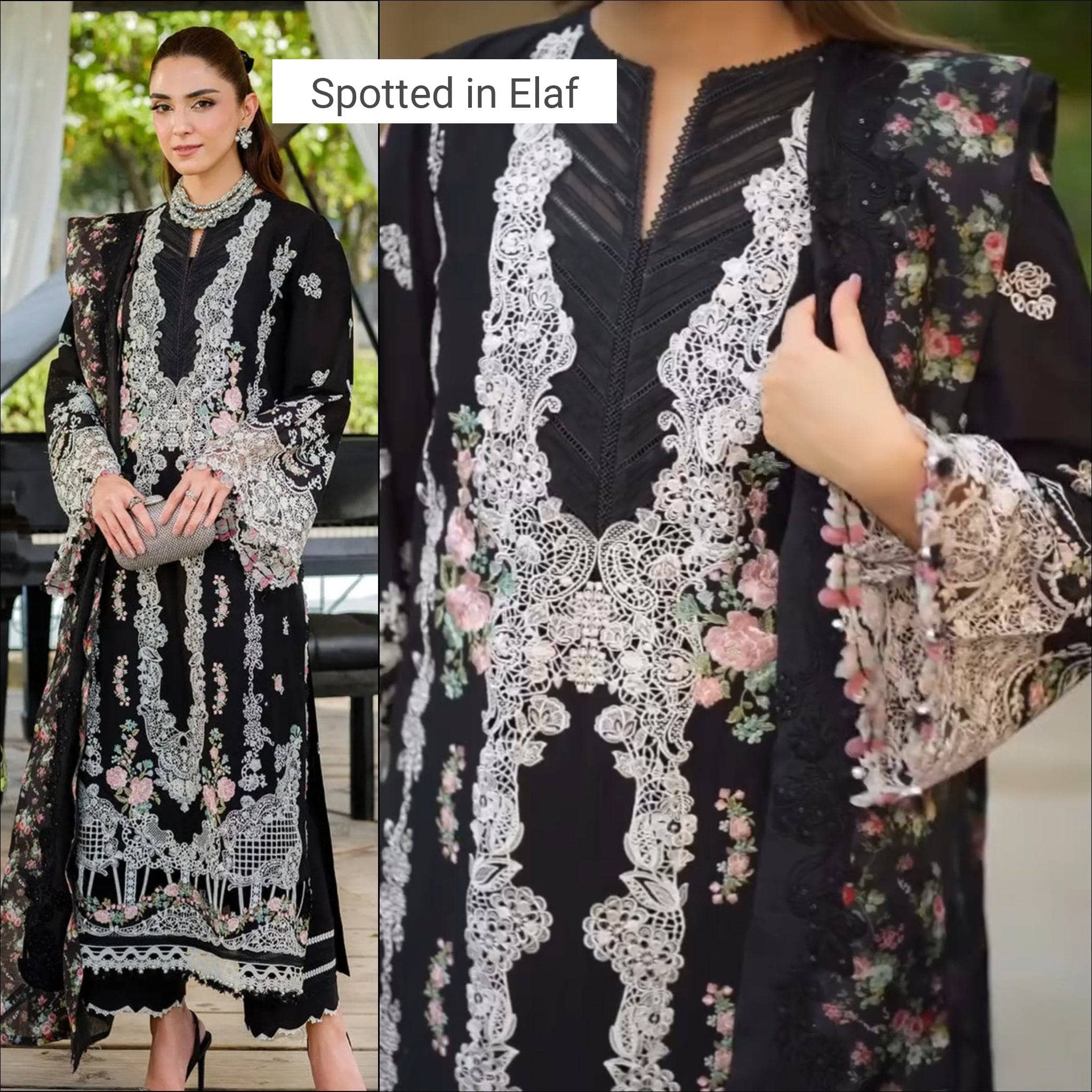 img_elaf_lawn_awwal_boutique