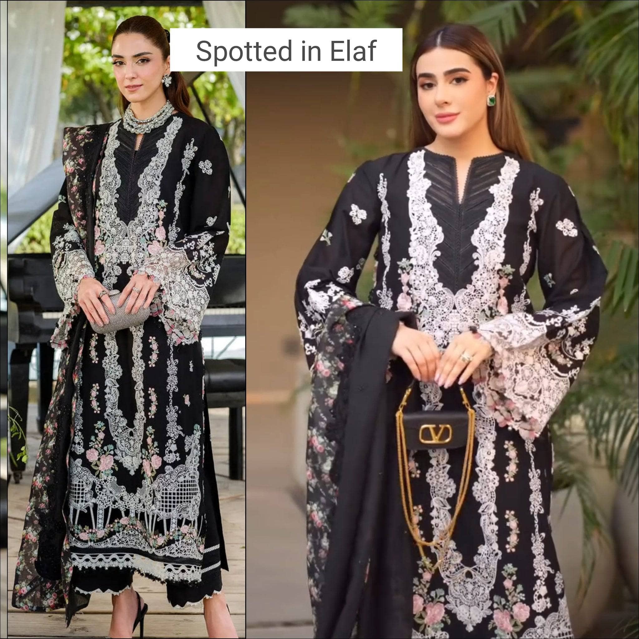 img_elaf_lawn_awwal_boutique