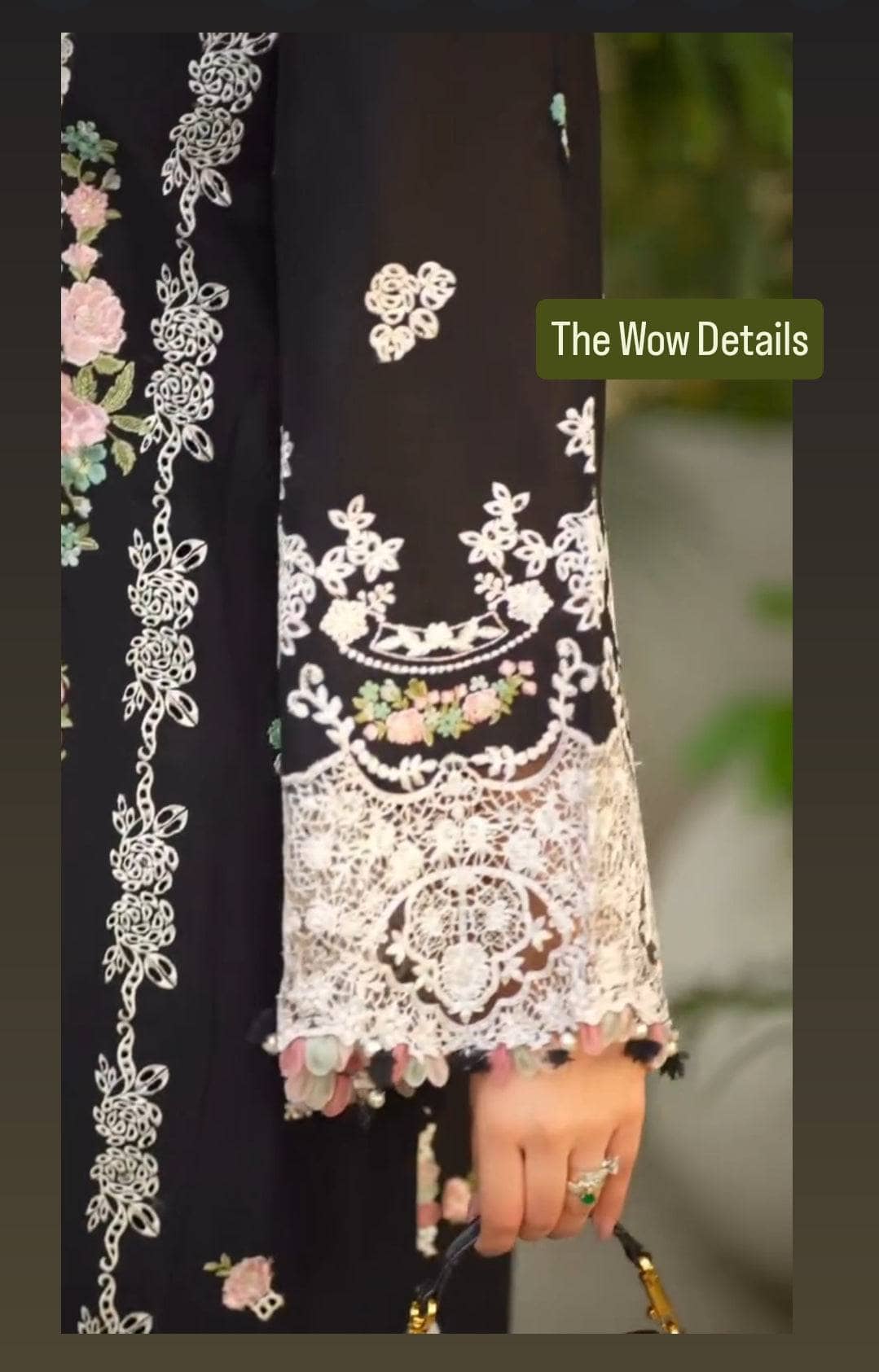 img_elaf_lawn_awwal_boutique