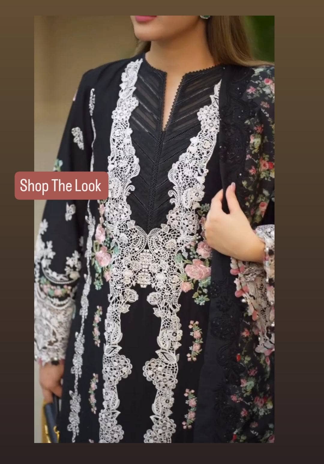 img_elaf_lawn_awwal_boutique