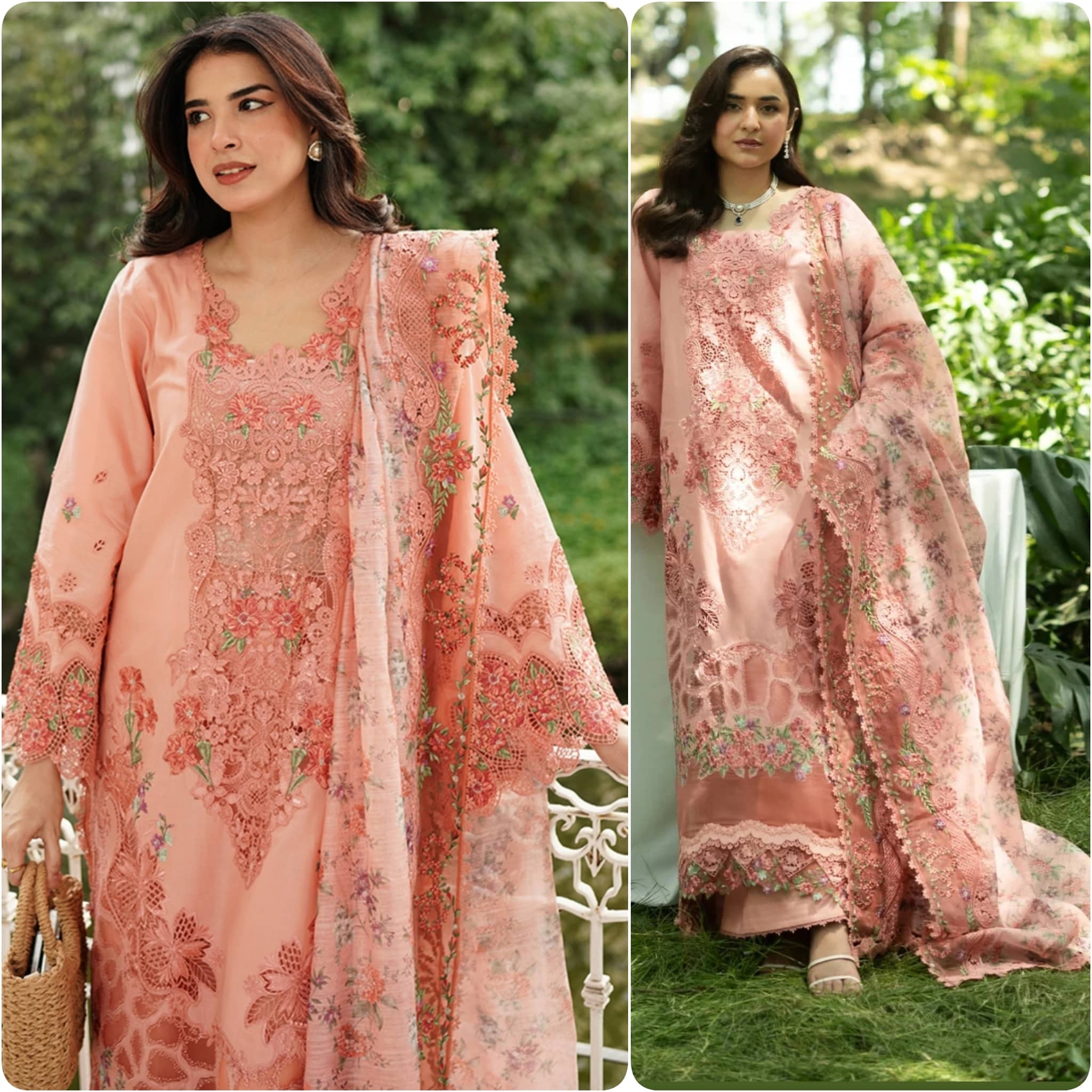 img_spotted_in_elaf_awwal_boutique