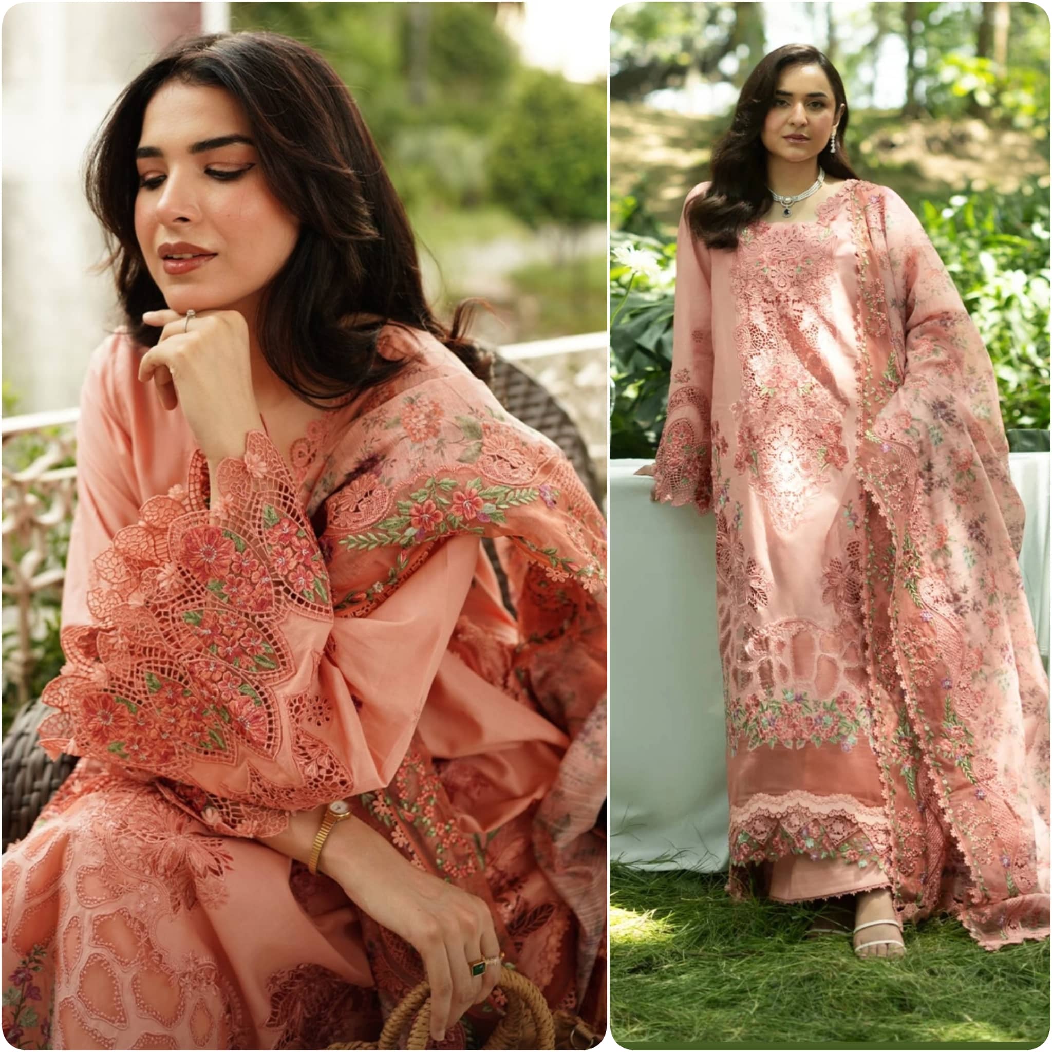 img_spotted_in_elaf_awwal_boutique