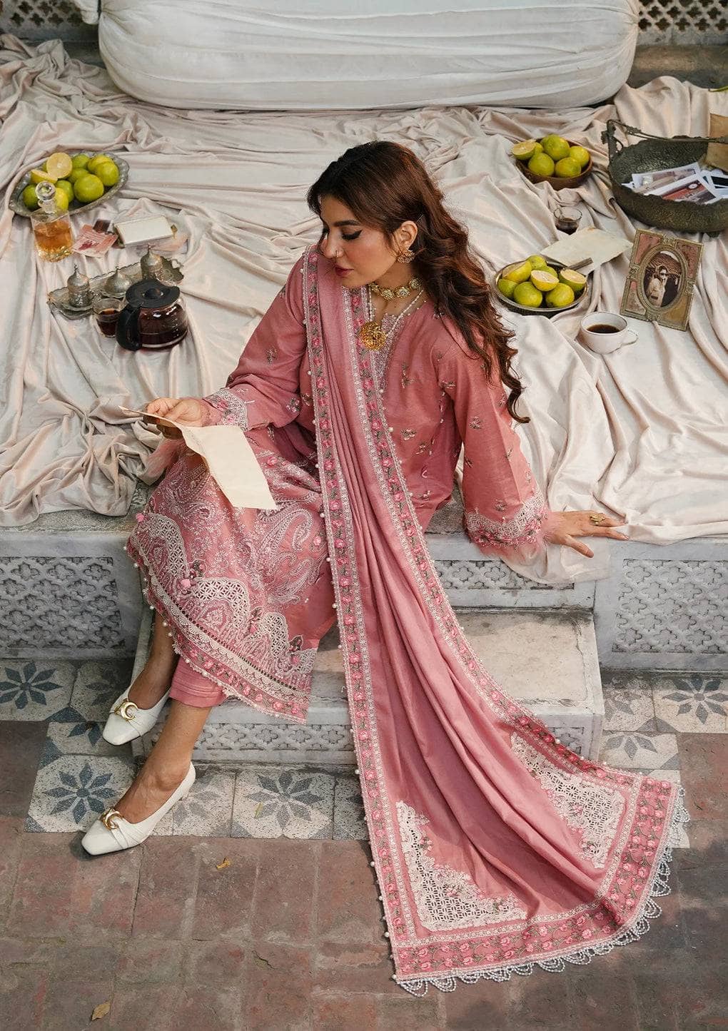 img_elaf_winter_23_awwal_boutique